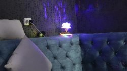 Captura de 'Strip Club Threesome' nº 1