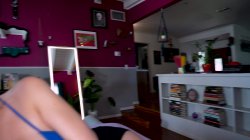 'Cheat With Pornstar POV' screenshot nº 29