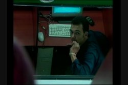 'Caribbean Heat' screenshot nº 36