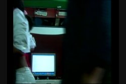 'Caribbean Heat' screenshot nº 40