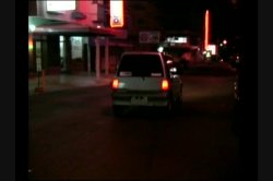 'Caribbean Heat' screenshot nº 41