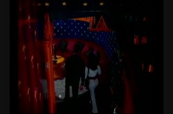 'Caribbean Heat' screenshot nº 42