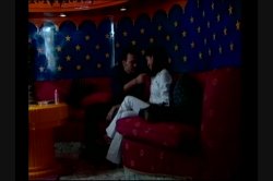 'Caribbean Heat' screenshot nº 44