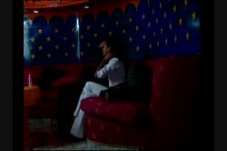 'Caribbean Heat' screenshot nº 45