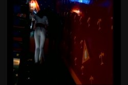 'Caribbean Heat' screenshot nº 48