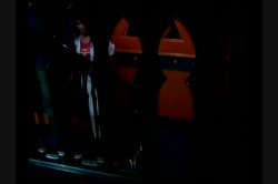 'Caribbean Heat' screenshot nº 49