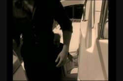 'Caribbean Heat' screenshot nº 5