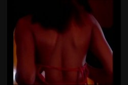 'Caribbean Heat' screenshot nº 52