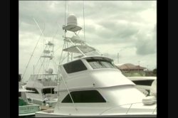 'Caribbean Heat' screenshot nº 6
