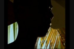 'Caribbean Heat' screenshot nº 69