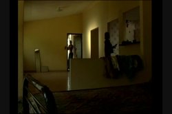 'Caribbean Heat' screenshot nº 71