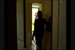'Caribbean Heat' screenshot nº 72