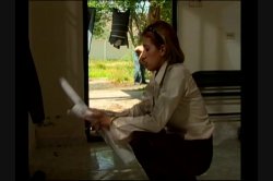 'Caribbean Heat' screenshot nº 73