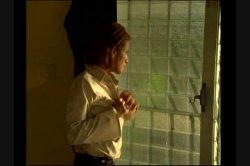 'Caribbean Heat' screenshot nº 75