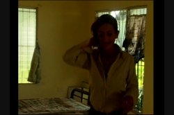 'Caribbean Heat' screenshot nº 76
