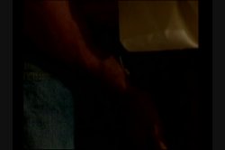 'Caribbean Heat' screenshot nº 79