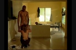 'Caribbean Heat' screenshot nº 81