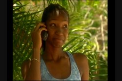 'Caribbean Heat' screenshot nº 95