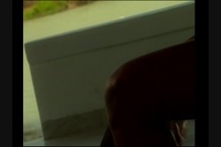 'Caribbean Heat' screenshot nº 97