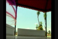 'Caribbean Heat' screenshot nº 99