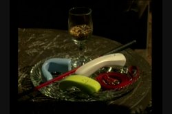 'Caribbean Heat' screenshot nº 100