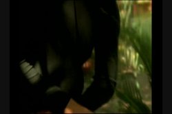 'Caribbean Heat' screenshot nº 102