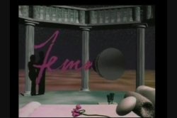 'Caribbean Heat' screenshot nº 1