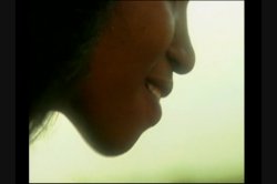 'Caribbean Heat' screenshot nº 110
