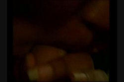 'Caribbean Heat' screenshot nº 112