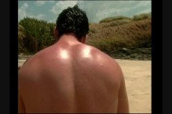 'Caribbean Heat' screenshot nº 12
