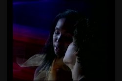'Caribbean Heat' screenshot nº 123