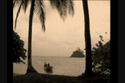 'Caribbean Heat' screenshot nº 124