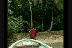 'Caribbean Heat' screenshot nº 125