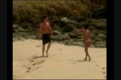 'Caribbean Heat' screenshot nº 13