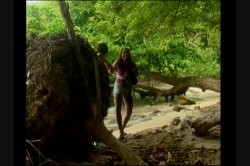 'Caribbean Heat' screenshot nº 131