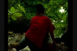 'Caribbean Heat' screenshot nº 133