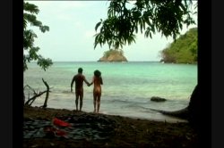'Caribbean Heat' screenshot nº 138