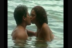 'Caribbean Heat' screenshot nº 139