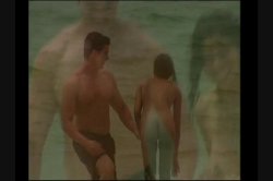 'Caribbean Heat' screenshot nº 15