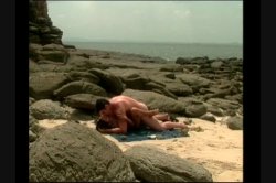 'Caribbean Heat' screenshot nº 18