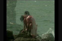 'Caribbean Heat' screenshot nº 23