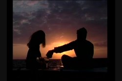 'Caribbean Heat' screenshot nº 29