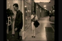 'Caribbean Heat' screenshot nº 30