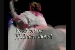 'Caribbean Heat' screenshot nº 3