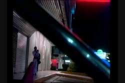 'Caribbean Heat' screenshot nº 31