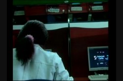 'Caribbean Heat' screenshot nº 32