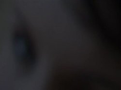 Captura de 'Erotica XXX 10' nº 36