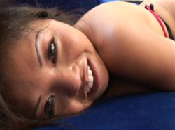 Captura de 'Erotica XXX 10' nº 66