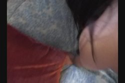 '100% Real Female Ejaculation 6' screenshot nº 27