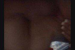 '100% Real Female Ejaculation 6' screenshot nº 22